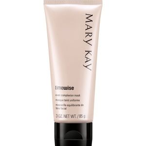 Mary Kay Timewise Even Complexion Mask